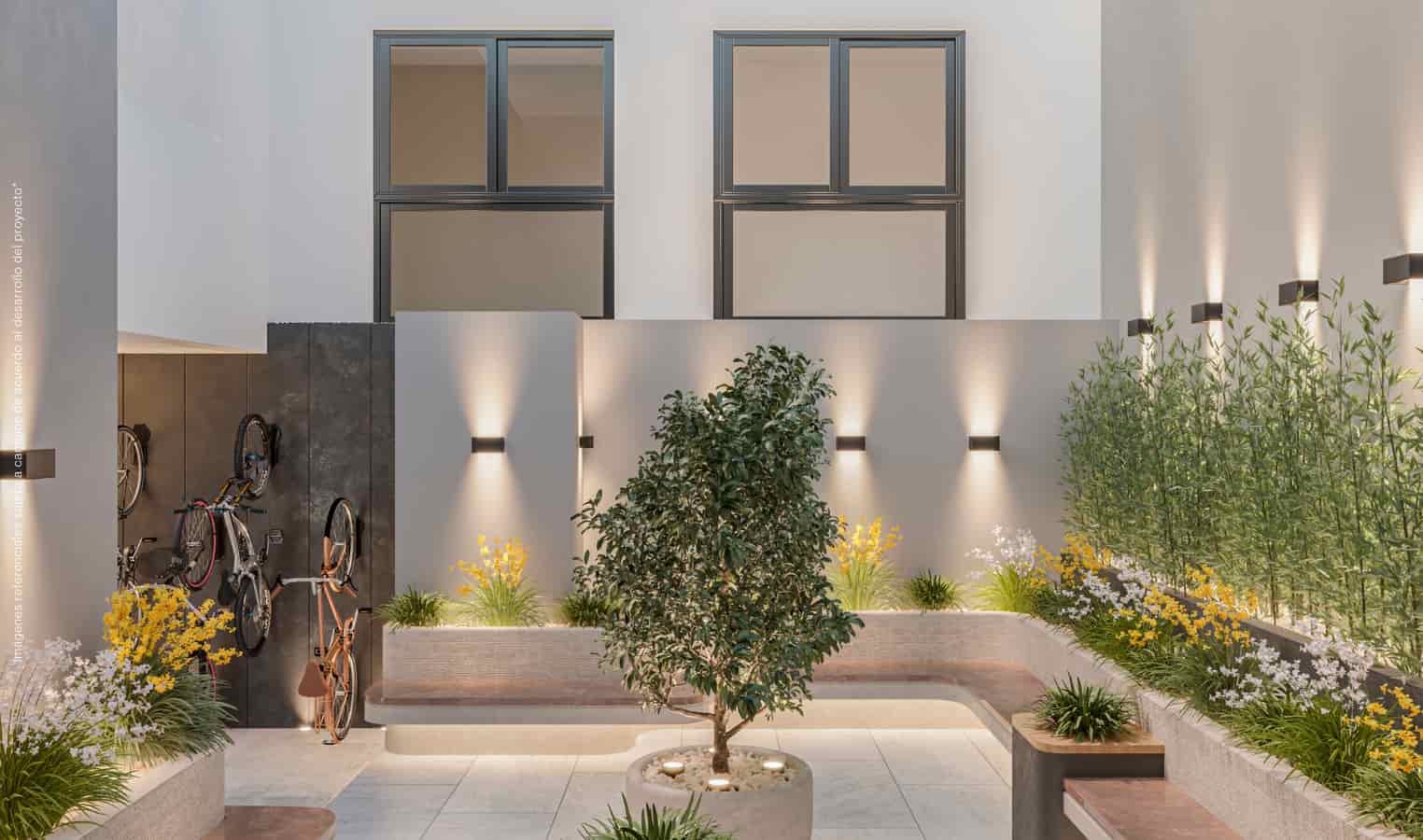 JARDÍN INTERNO EPIK 2