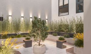 JARDÍN INTERNO EPIK