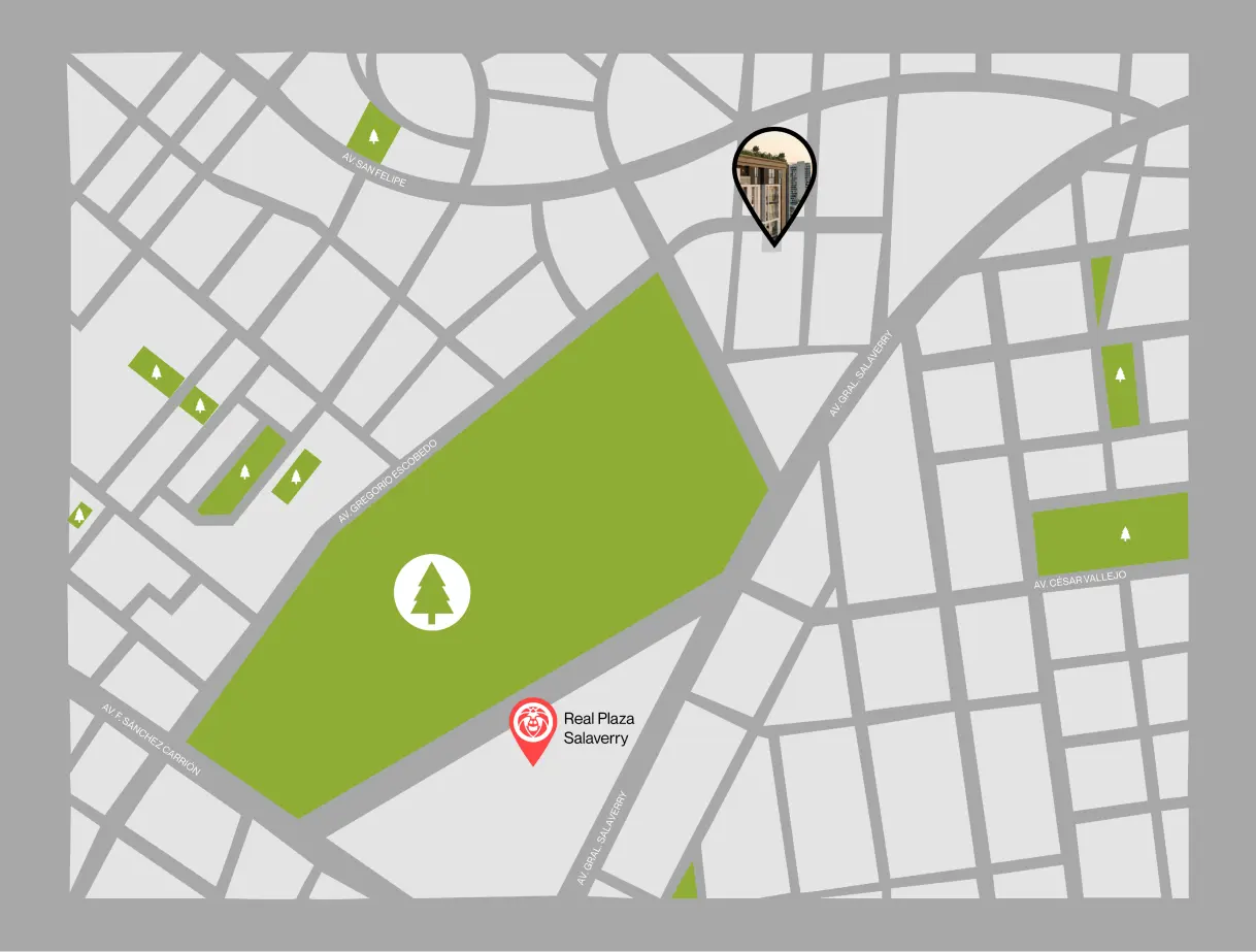 Mapas_RealPlaza_Epik