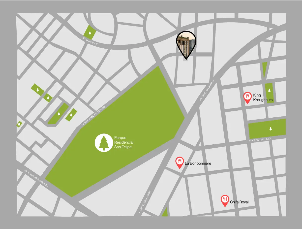 Mapas_Restaurantes_Epik