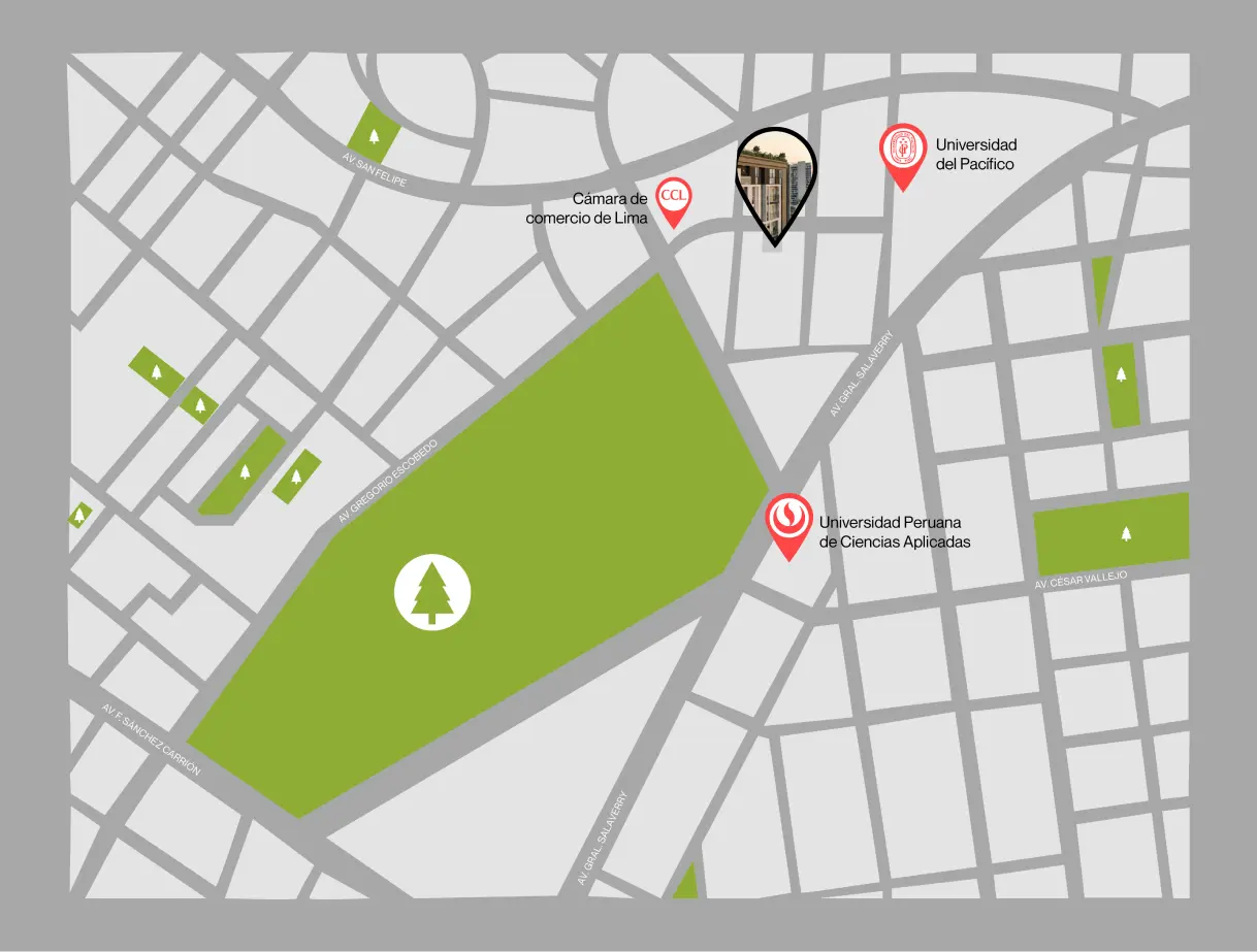 Mapas_Universidades_Epik