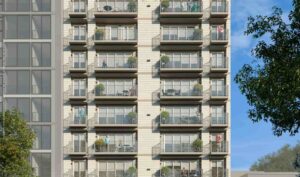 FACHADA H21 DÍA (1)