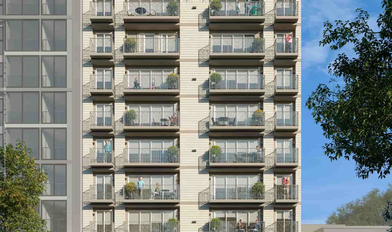 FACHADA H21 DÍA (1)