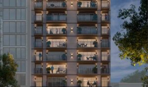 FACHADA H21 NOCHE (1)