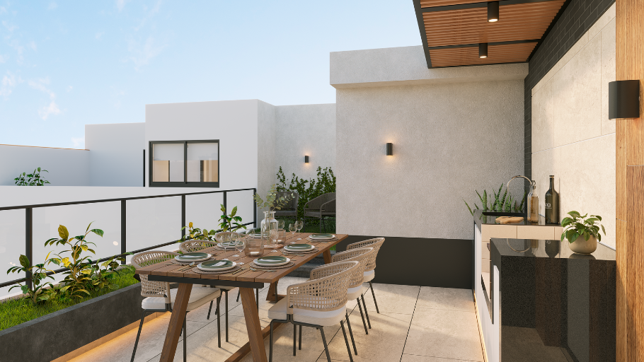 Diseño sin título (3)