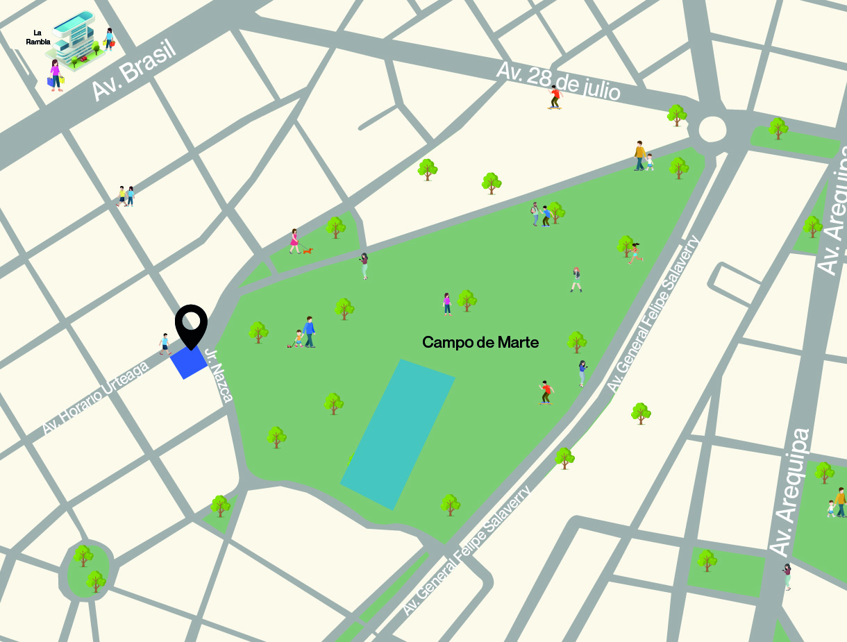 MAPA DE UBICACION-80