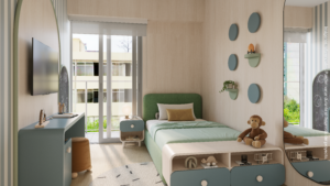 DORMITORIO SECUNDARIO 1 nexo